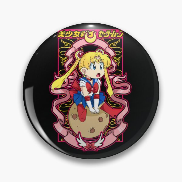 Item preview, chibi magical girl designed and sold by DokuroDeluxe.