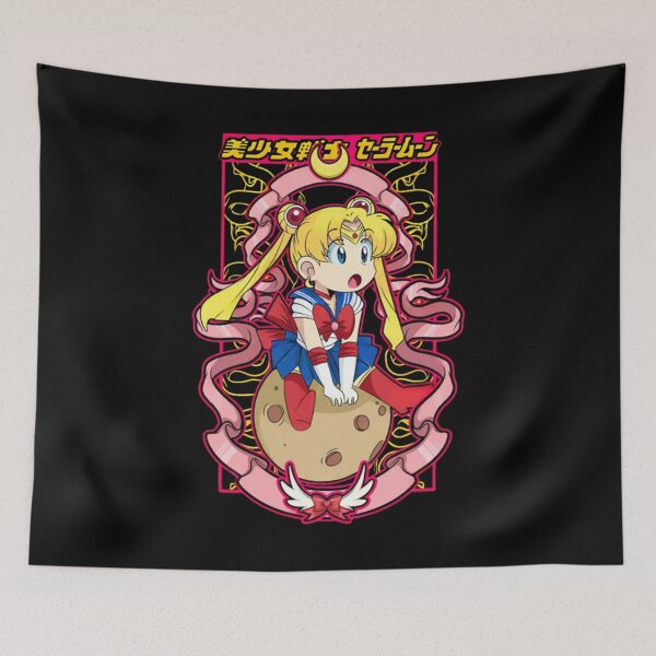 Item preview, chibi magical girl designed and sold by DokuroDeluxe.