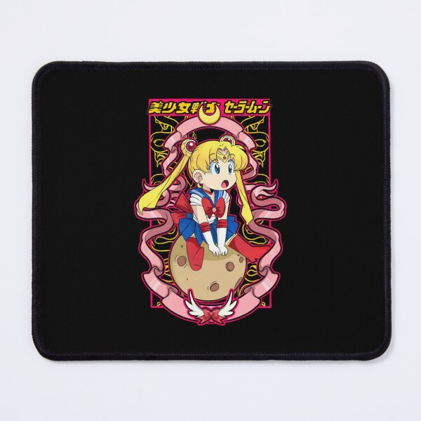 Item preview, chibi magical girl designed and sold by DokuroDeluxe.