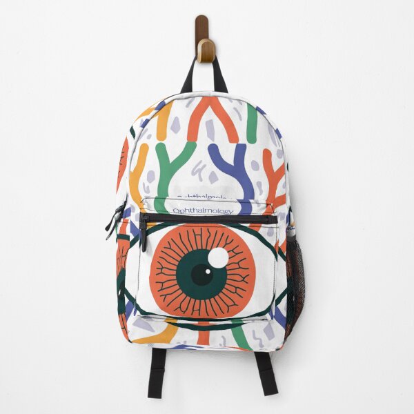 Item preview, Abstract Ophthalmology Eye no.1811691, brafdesign designed and sold by Brafdesign.