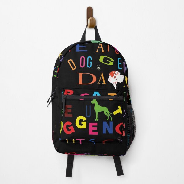 Item preview, Deutsche Doggen! designed and sold by Doggenhaus.