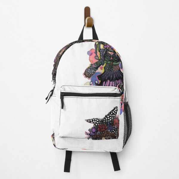 Item preview, Strawberry Switchblade designed and sold by ZA3ZA3FIRE.