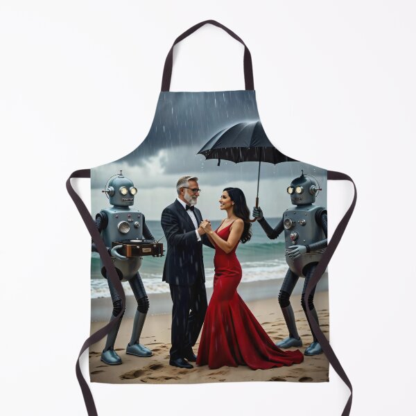 Item preview, There’s a storm coming.  designed and sold by JayQPublic.