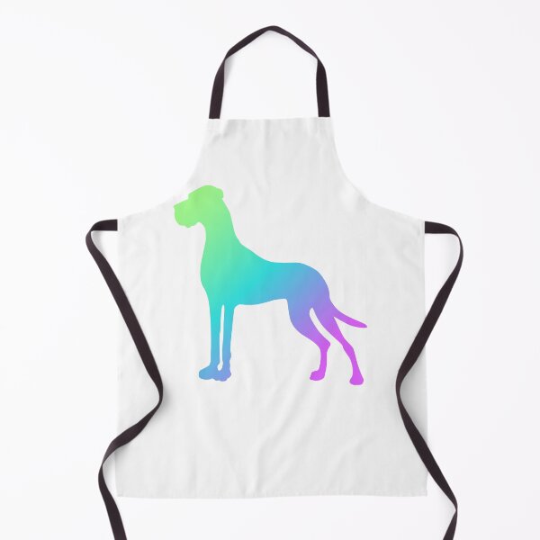 Item preview, Great Dane designed and sold by Doggenhaus.