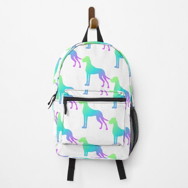 Item preview, Great Dane designed and sold by Doggenhaus.