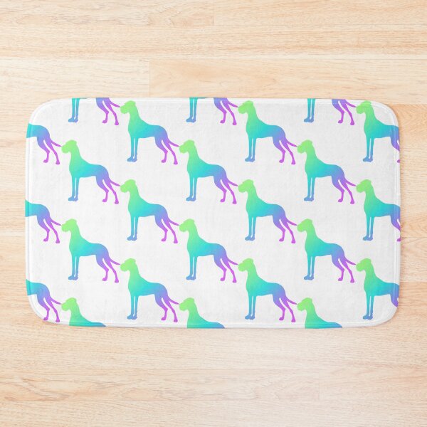 Item preview, Great Dane designed and sold by Doggenhaus.