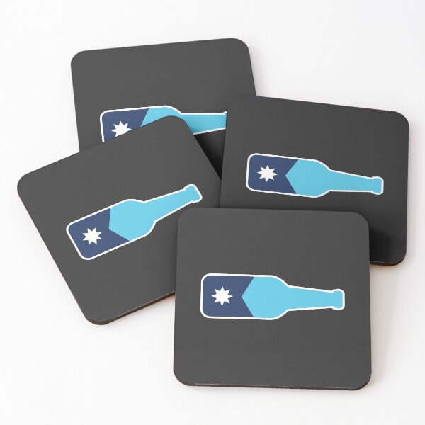 Item preview, Minnesota Beer designed and sold by paxtonrembis.