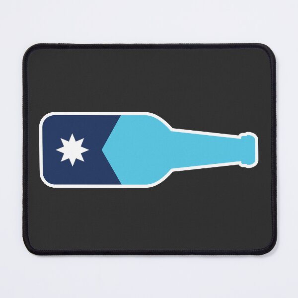 Item preview, Minnesota Beer designed and sold by paxtonrembis.