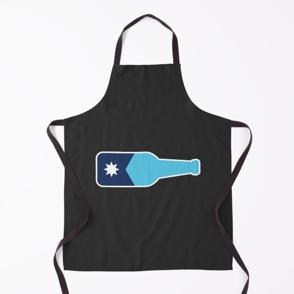 Item preview, Minnesota Beer designed and sold by paxtonrembis.
