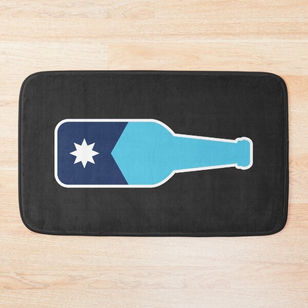 Item preview, Minnesota Beer designed and sold by paxtonrembis.