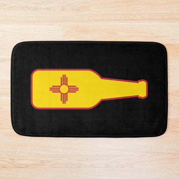 Item preview, New Mexico Beer designed and sold by paxtonrembis.