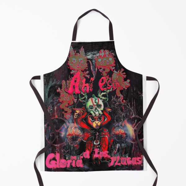 Item preview, Dark Ritual designed and sold by ZA3ZA3FIRE.