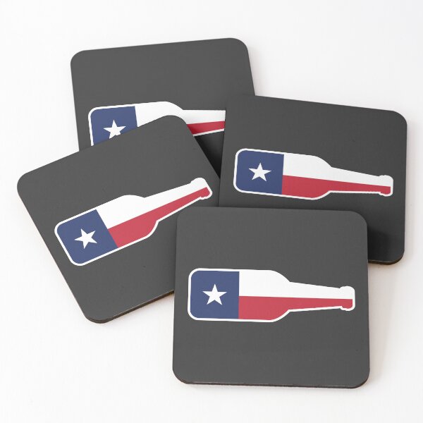 Item preview, Texas Beer designed and sold by paxtonrembis.