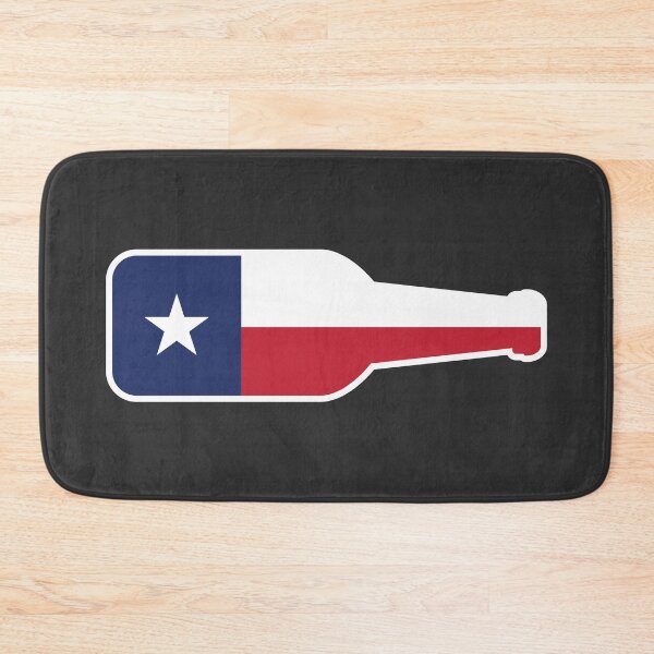 Item preview, Texas Beer designed and sold by paxtonrembis.