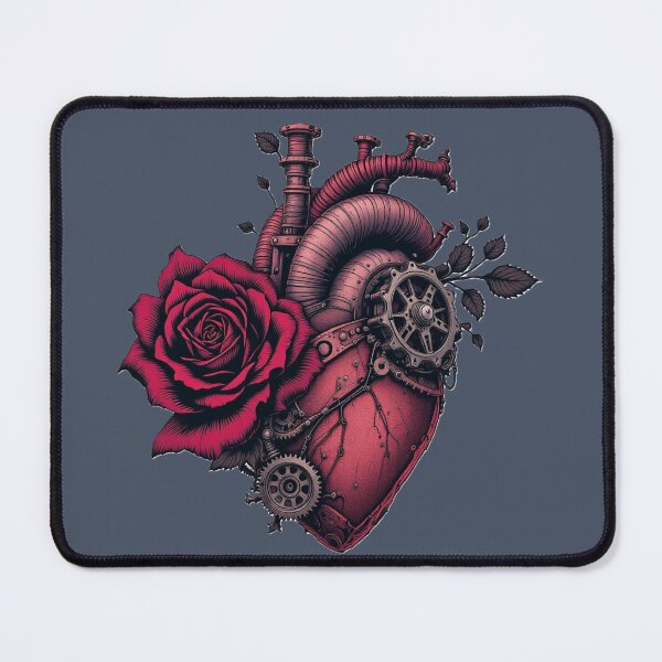 Item preview, My Heart Beats for You designed and sold by IsoldaM6Y.