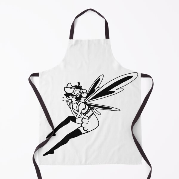 Item preview, Sneeze Queen (No Text) designed and sold by findsfromemily.