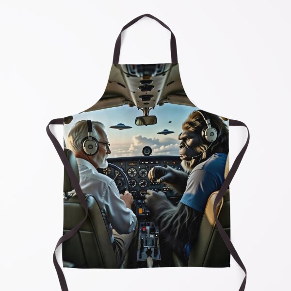 Item preview, I’m human, are you? designed and sold by JayQPublic.