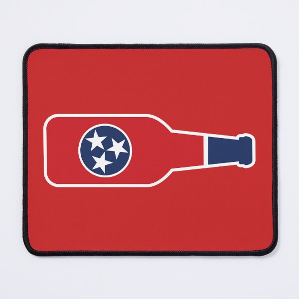 Item preview, Tennessee Beer designed and sold by paxtonrembis.