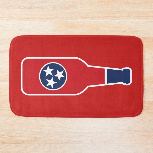 Item preview, Tennessee Beer designed and sold by paxtonrembis.