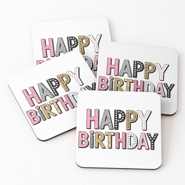 Item preview, happy birthday, designed and sold by jkrphoto.