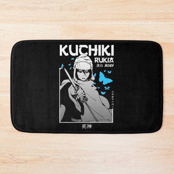 Item preview, the most loyal friend designed and sold by DokuroDeluxe.