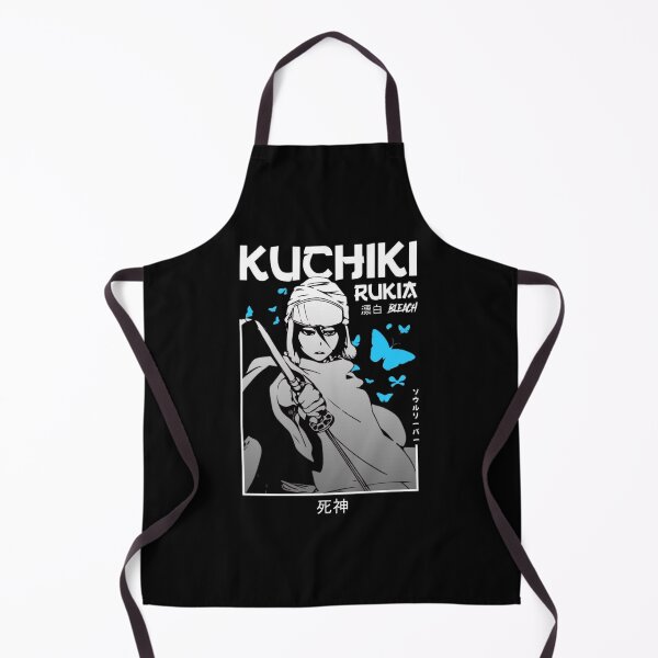 Item preview, the most loyal friend designed and sold by DokuroDeluxe.