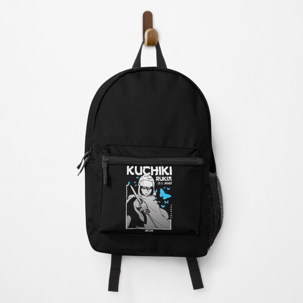 Item preview, the most loyal friend designed and sold by DokuroDeluxe.