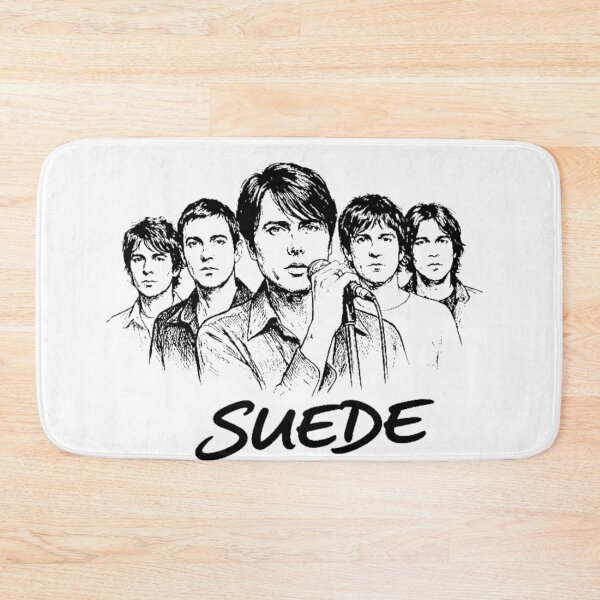Item preview, Rock band designed and sold by Cobalag.