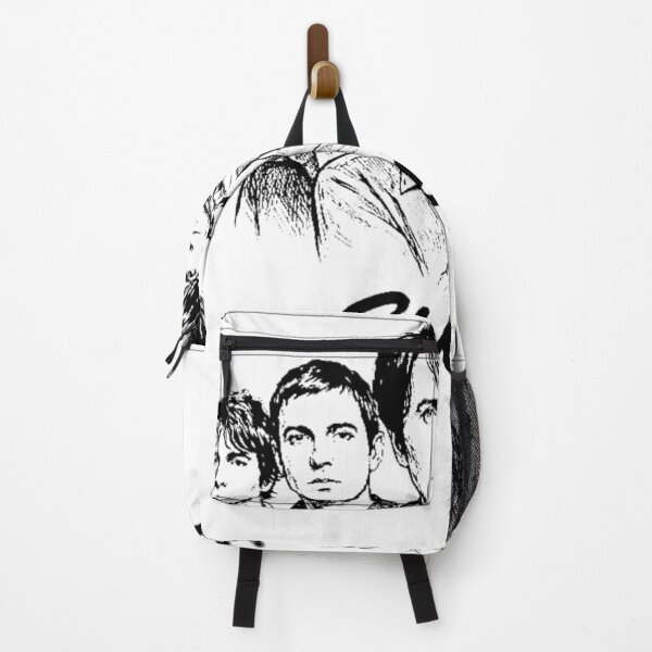 Item preview, Rock band designed and sold by Cobalag.