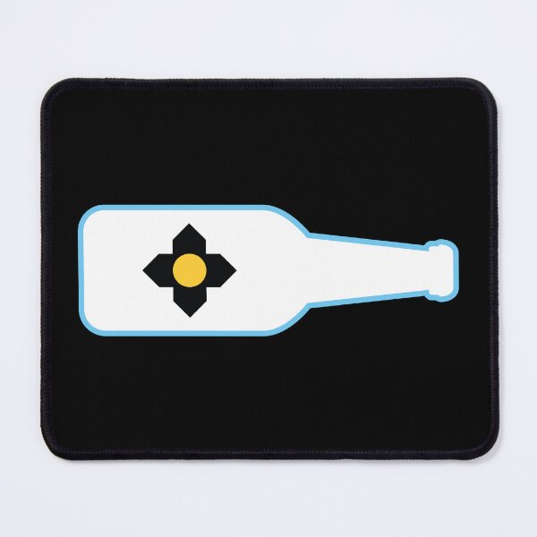 Item preview, Madison, WI Beer designed and sold by paxtonrembis.