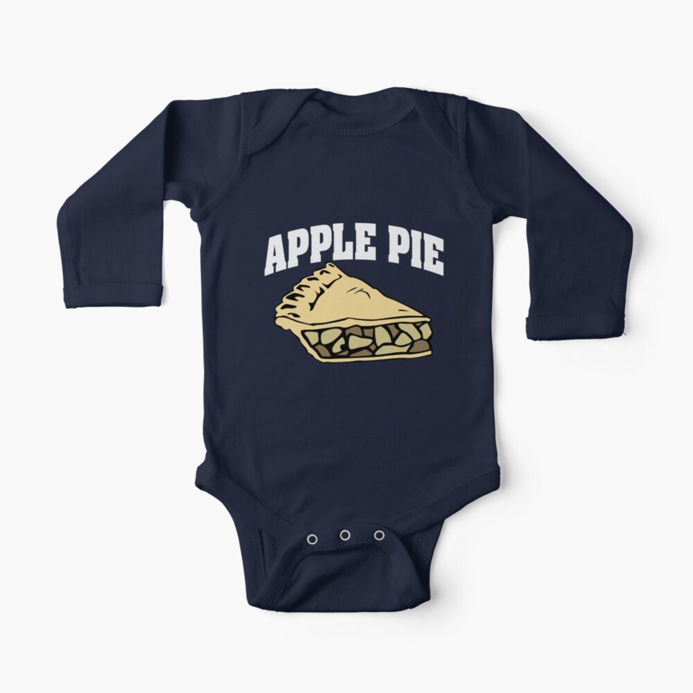 baby apple halloween costume