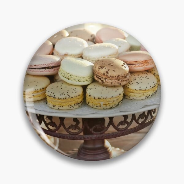 Item preview, Baker - Cookies - Sweet and Simple designed and sold by Mike Savad Photography.