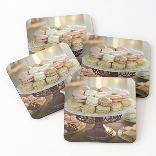 Item preview, Baker - Cookies - Sweet and Simple designed and sold by Mike Savad Photography.
