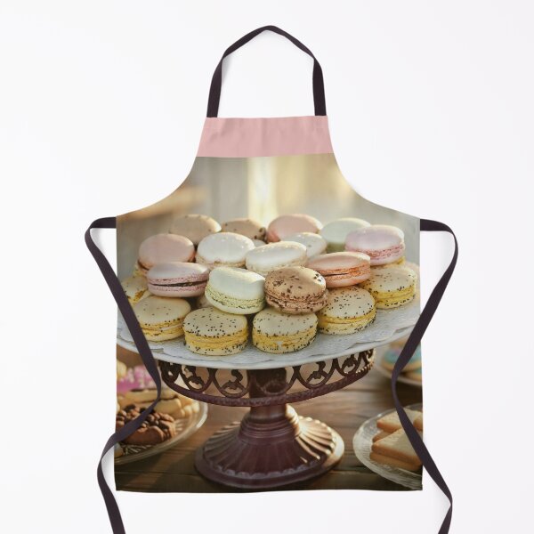 Item preview, Baker - Cookies - Sweet and Simple designed and sold by Mike Savad Photography.