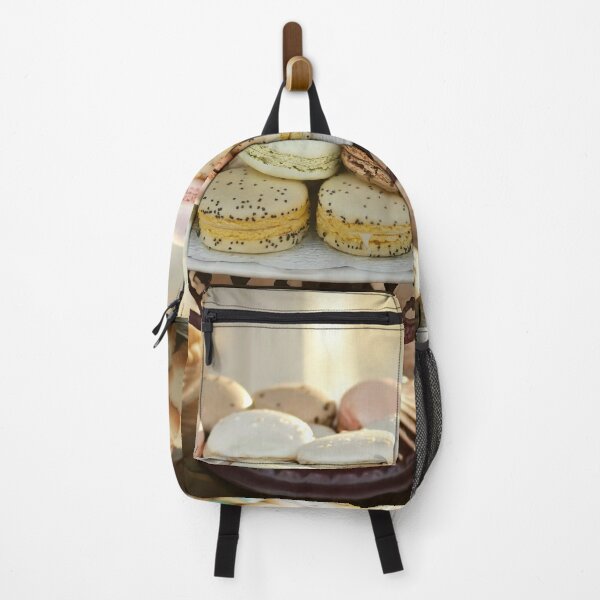 Item preview, Baker - Cookies - Sweet and Simple designed and sold by Mike Savad Photography.