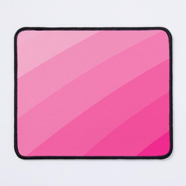Item preview, Valentine Blush designed and sold by abeink.