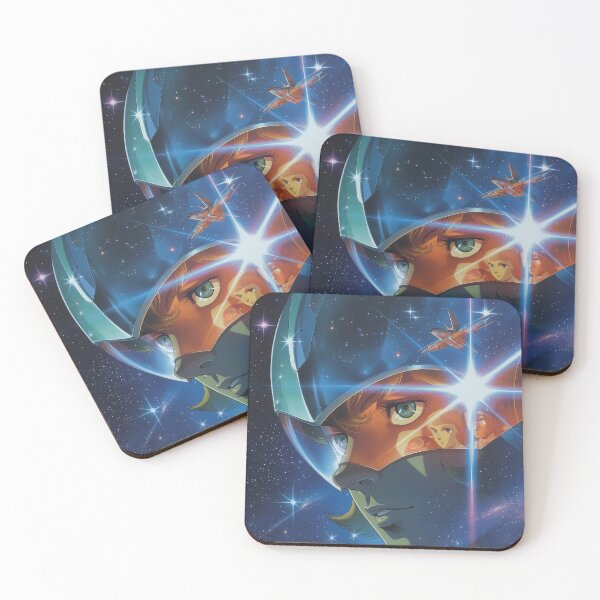 Item preview, The Phoenix Formation designed and sold by Retro Type.