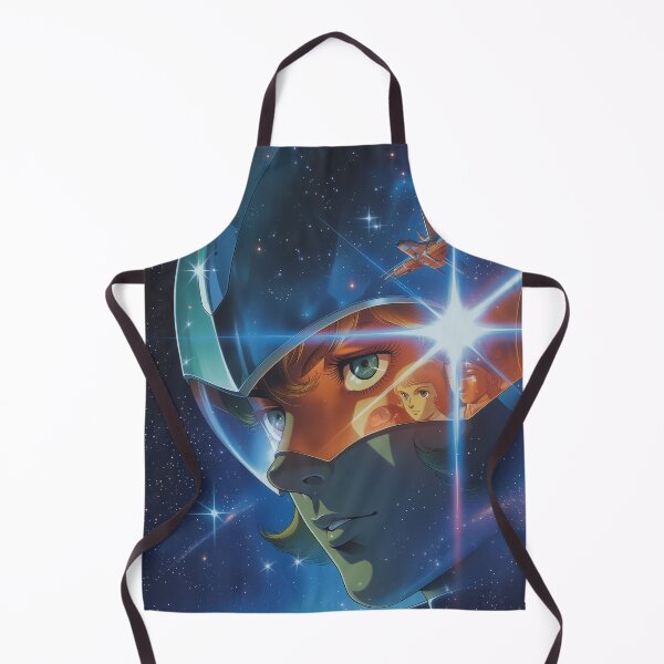 Item preview, The Phoenix Formation designed and sold by Retro Type.