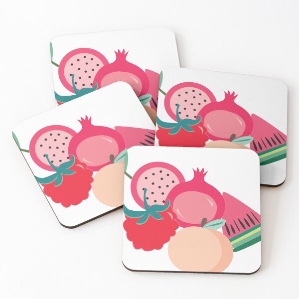 Item preview, Fruity designed and sold by SMW.