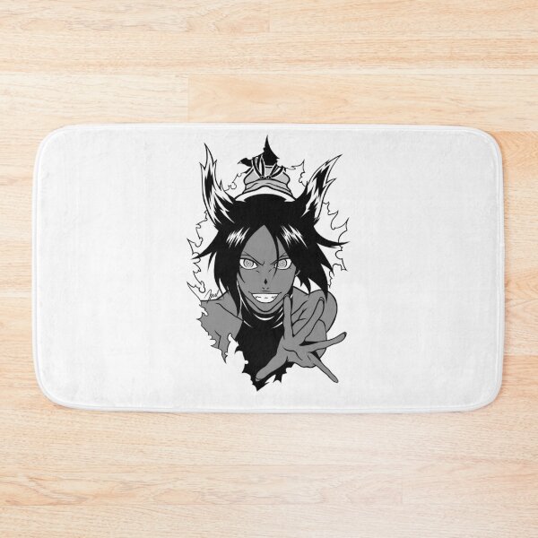 Item preview, thunder godess designed and sold by DokuroDeluxe.