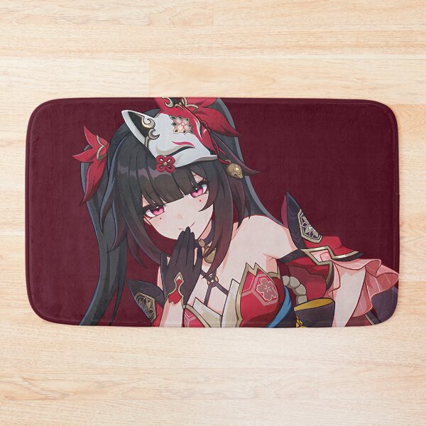 Item preview, Sparkle - Problematic Child of Aha POSE 2 designed and sold by hanyaxueyi.