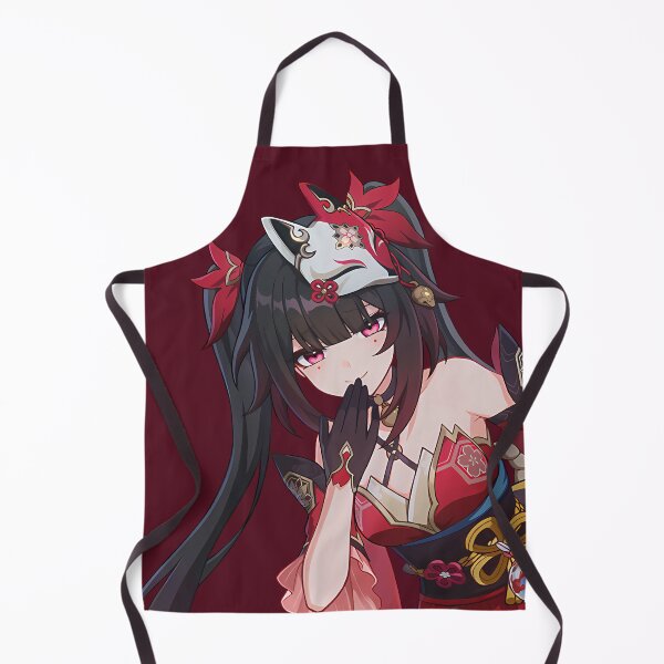 Item preview, Sparkle - Problematic Child of Aha POSE 2 designed and sold by hanyaxueyi.
