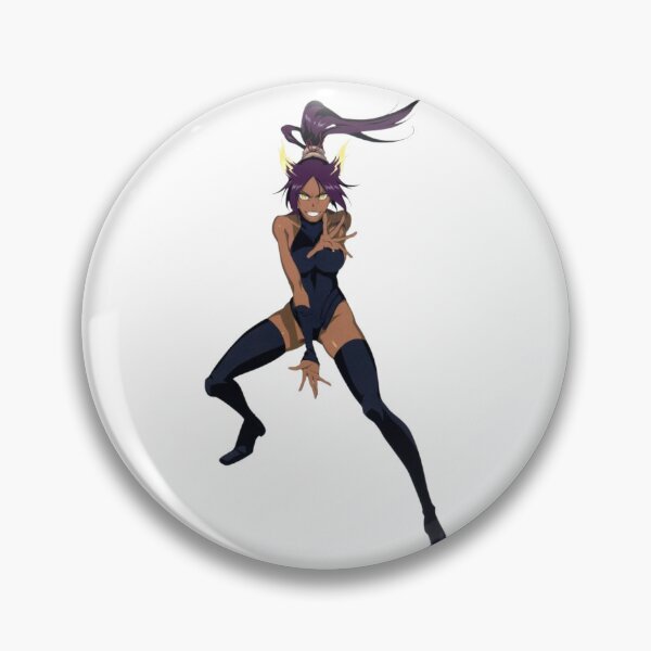 Item preview, the legendary pose designed and sold by DokuroDeluxe.