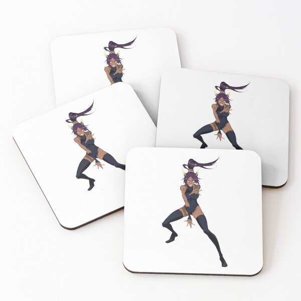 Item preview, the legendary pose designed and sold by DokuroDeluxe.