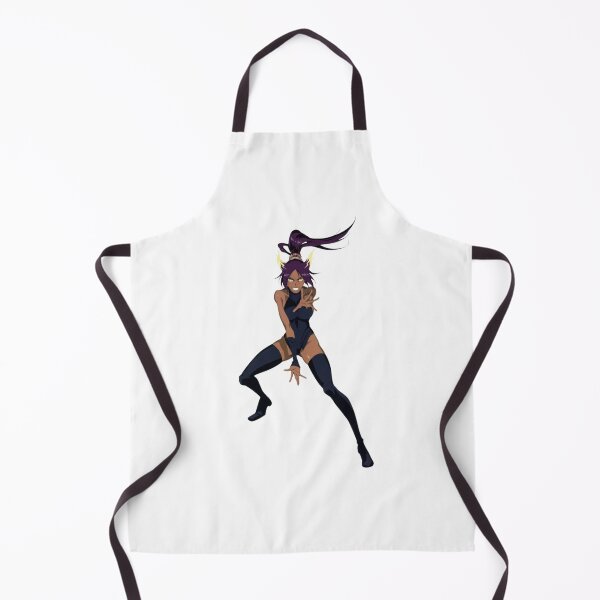 Item preview, the legendary pose designed and sold by DokuroDeluxe.