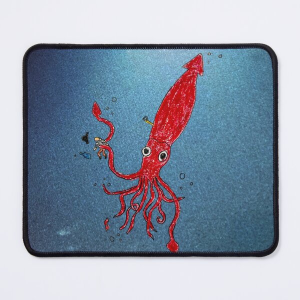 Item preview, Ttt designed and sold by joecarr03.