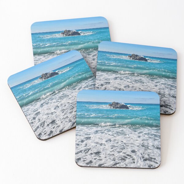 Item preview, Urlaub designed and sold by Lenock.