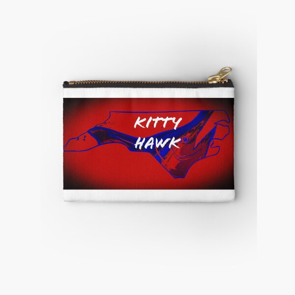 Item preview, Kitty Hawk NC designed and sold by barryknauff.