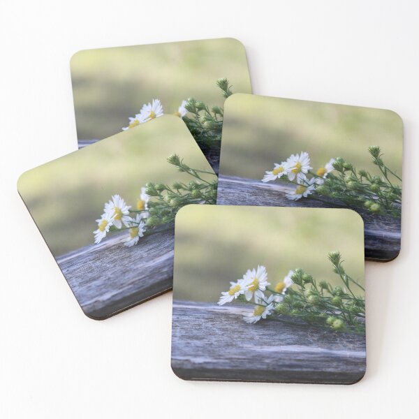 Item preview, Aster Boquet designed and sold by whales0ng.