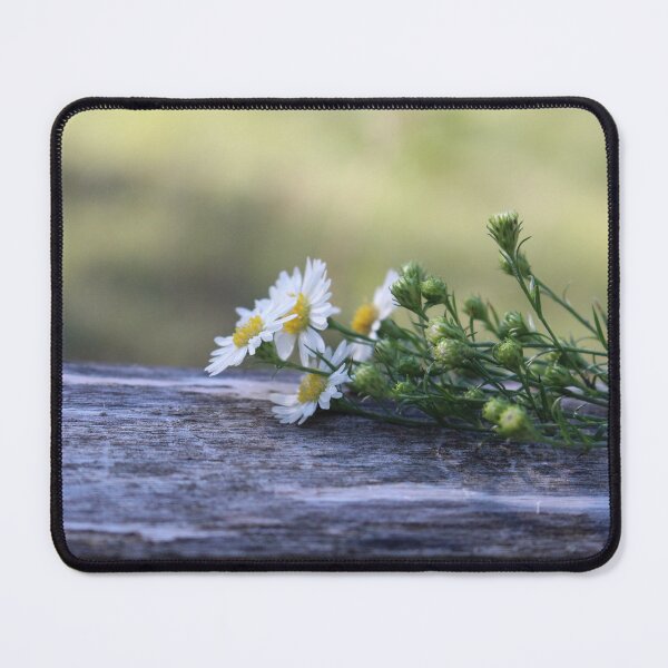 Item preview, Aster Boquet designed and sold by whales0ng.